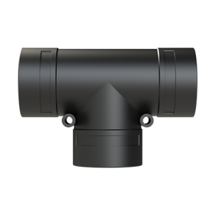 Per ABB 7TAA292150R0334 PLC PAC e Controllori Dedicati - Product Image 1