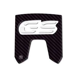 Adesivo Protettivo 3D per Serbatoio Moto Compatibile con BMW R 1250 GS Adventure - Product Image 2