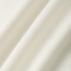 Camiseta de hombre de alta calidad Camiseta más vendida para hombre Camiseta de hombre de color personalizada para adulto - Product Image 6