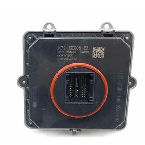 CENTRALINA FARIOS LED LAND ROVER Discovery Sport (L550) LK72-13E005-BB (14>18) - Product Image 5