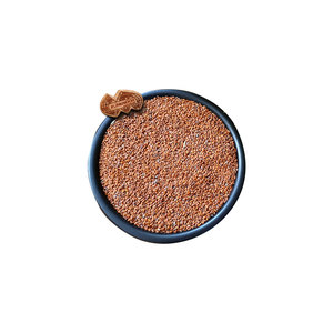 Cress | ผลิตภัณฑ์สมุนไพรทำอาหาร | พืชฟาร์มธรรมชาติที่กินได้ - Product Image 2