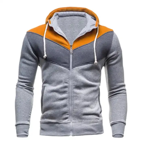 Clothing Manufacturers Custom Printing 250gms High Quality Batik <b>Plain</b> Oversized Sweatshirts Washed Men's <b>Hoodies</b> - Product Image 1