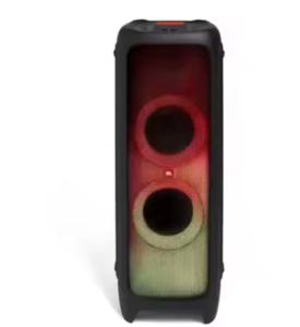 Nuevo Altavoz Portátil para Fiestas de 1100W - Product Image 4