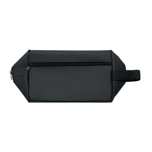DOPPKIT Organizzatori per Trucchi Sostenibili in RPET, Beauty Case per Gadget - Product Image 2