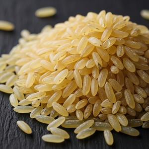 ข้าวนึ่งพรีเมี่ยมที่จัดหาโดยตรงจากฟาร์มตรวจสอบอย่างรอบคอบและบรรจุเพื่อการส่งออกและคำสั่งซื้อปริมาณมาก - Product Image 4