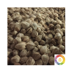 น้ำมะพร้าวกึ่งแกลบสำหรับทำอาหารน้ำผลไม้และอาหารปลอดภัยจากมะพร้าว - Product Image 5