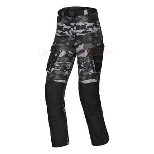 Pantalon de moto Cordura le plus vendu, haute qualité, doux, confortable, imperméable, coupe-vent, vêtements de sport, taille XL, adultes, course - Product Image 1