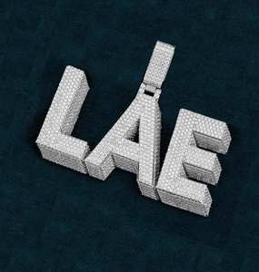 Pendant <b>Necklace</b> for Men and Women Norse Mythology Inspired Fashion Jewelry - Product Image 2