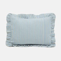 Housse de coussin de luxe carrée à bas prix housse de coussin décorative pour la maison taie d'oreiller en laine style Boho 100% coton tissé housses de coussin s