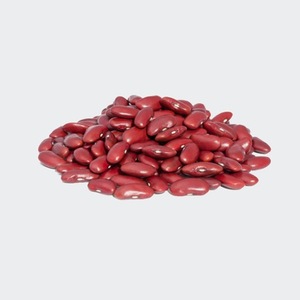 Frijoles rojos de calidad/Precio de Frijoles Rojos/Frijoles a la venta - Product Image 5
