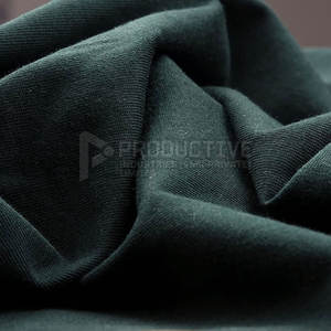 Camiseta de secado rápido para hombre más vendida, ropa informal de punto transpirable para adultos - Product Image 6