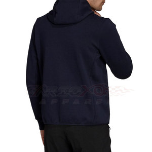 Professional High Quality Wholesale Puffer <b>Jacket</b> Made Stand <b>Collar</b> Long Sleeves Men Puffer <b>Jackets</b> - Product Image 3
