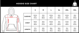 Wholesale High Quality 100% Cotton Thermal Hoodies for <b>Men</b> <b>Oversized</b> <b>Fleece</b> Designer Pullover <b>hoodie</b> for Winter with Custom Logo - Product Image 6