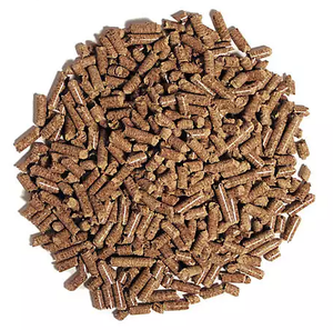 Pellets de madera de abeto, pino y haya de alta calidad EN plus-A1 de 6 mm/8 mm - Product Image 2