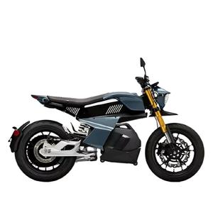 Motocicletas Ryvid Anthem Base para Adultos, las Más Vendidas del 2025, con 3 Años de Garantía, Listas para Exportación - Product Image 1