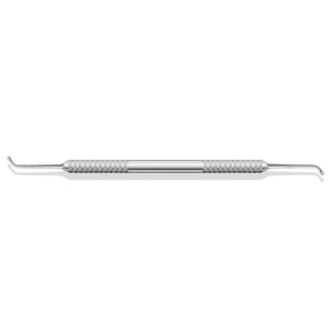 Polisseuse dentaire Instrument dentaire et orthodontique d'excellente qualité par FS ORTHO - Product Image 4