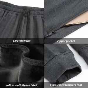 Chándal de Compresión para Hombre, Chándal Deportivo de Alta Elasticidad, Ropa Deportiva para Gimnasio, Fitness - Product Image 6