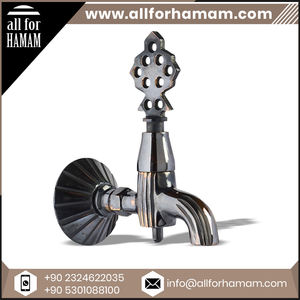 Robinet de bain en vrac de qualité standard-robinet Hamam achetez chez le premier fournisseur à un prix abordable - Product Image 6