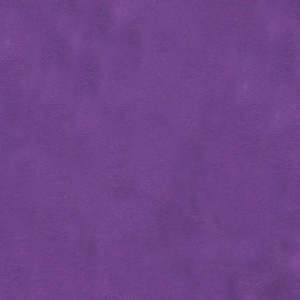 แจ็กเก็ตมีฮู้ดสำหรับฤดูหนาวของผู้หญิงแจ็กเก็ตผ้าฝ้าย100% ระบายอากาศได้ดีพิมพ์โลโก้ด้านหน้า - Product Image 6