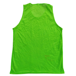 Sports <b>Training</b> <b>Bibs</b> Vests Tops For Basketball High quality <b>Bibs</b> Football <b>Training</b> Vest - Product Image 2