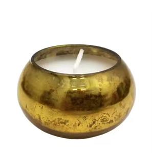 Portavelas Decorativo de Alambre Metálico Ecológico Hecho a Mano para Bodas, Restaurantes, Decoraciones de Navidad/Día de San Valentín, Premium - Product Image 2