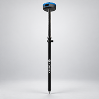 Penerima GNSS RTK STONEX S880 dengan IMU untuk Survei