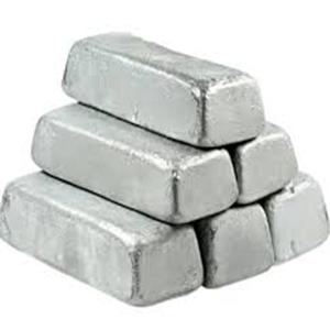 Lingots d'aluminium de la meilleure qualité série 6000 prêts pour l'exportation dans le monde entier avec CNC et services de traitement de coupe - Product Image 6