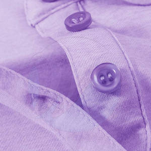 Informal de calidad premium para mujer para Polos Cómodo diseño de secado rápido Último estilo - Product Image 6