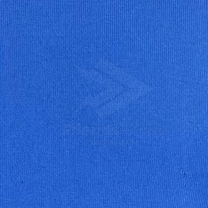 Camiseta de Manga Corta Azul para Hombre, Corte Regular, Cuello Redondo, Transpirable, de Poliéster Tejido, Estilo Casual con Logotipo Estampado, Marca Friends Group - Product Image 6