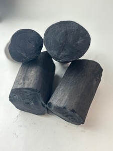 Charbon de bois de haute qualité pour la cuisson, à faible teneur en cendres, briquettes de sciure de bois 100% pour barbecue, en vente en provenance de Malaisie, prix de gros - Product Image 6