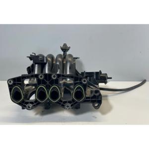 Collettore di Aspirazione FIAT Qubo 1a Serie 55270184 Benzina 1.4 (08>15) - Product Image 1