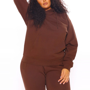 Chándal de alta calidad para correr con cremallera Cargo Jersey Track Jacket Set Poliéster Nylon Tech Fleece Chándal con logotipo personalizado para hombres - Product Image 5