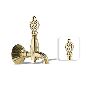 Grifo tradicional turco de alta calidad para baño, grifo de ducha, precio asequible - Product Image 2