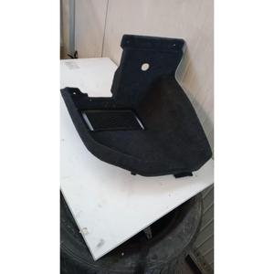 PANNEAU DE COFFRE ARRIÈRE DROIT BMW Série 3 F31 Touring (11>) 108590.11 Diesel - Product Image 6
