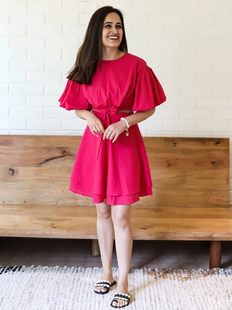 เหมือนกับภาพ