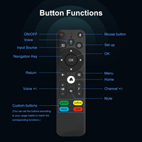 Projecteur Android 11 1080P B11 200 ANSI Lumens 4K LCD  Portable intelligent pour la maison et l'extérieur