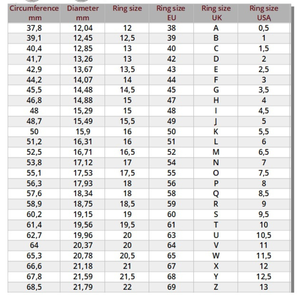 Anillo llamativo y hermoso con citrino amarillo auténtico, joyería fina clásica al por mayor para bodas y fiestas, chapado en rodio - Product Image 6