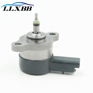 Régulateur <span class=keywords><strong>de</strong></span> <span class=keywords><strong>pression</strong></span> <span class=keywords><strong>de</strong></span> pompe à carburant Common Rail DRV <span class=keywords><strong>de</strong></span> haute qualité, neuf, 0281002493 pour Citroën Peugeot 2.0 <span class=keywords><strong>HDi</strong></span> - Product Image 6