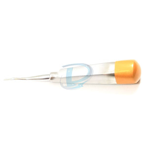 Elevadores Dentales de la Mejor Calidad, Ligeros, Herramientas Médicas, Elevadores Dentales al por Mayor - Product Image 4