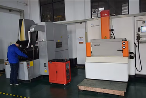 งานผลิตชิ้นส่วนโลหะตามสั่งจากเวียดนาม รวมถึงการเชื่อมแบบ TIG และ MIG สำหรับชุดประกอบระบบความปลอดภัยและการควบคุมยานยนต์ตามแบบที่กำหนด - Product Image 5