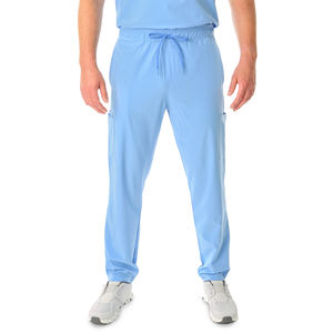Costumes de gommage en spandex 100% pour hommes, uniformes d'hôpital à prix raisonnable en vente - Product Image 5