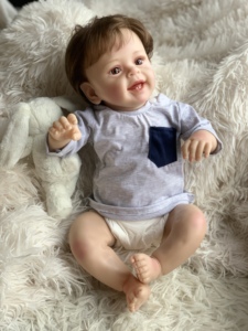 Фруктовая баллистическая музыка, розовая матроска, 160 см, шарик, ребун, пчела, физическая 1:1, Schima Superba Sound Reborn - Product Image 6