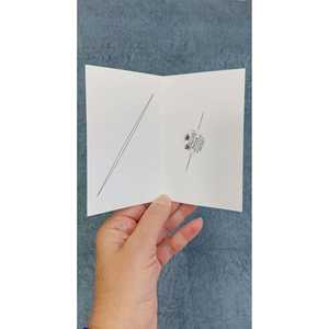 Fournitures de perles extra ouvertes Miyuki pour la fabrication de bijoux et d'accessoires élégants - Product Image 1