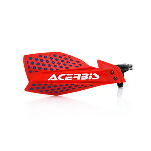 Paramani X-ULTIMATE Acerbis, Accessori per Manubrio Moto - Product Image 1