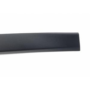 Moldura de Puerta Delantera Izquierda BMW Serie X1 (F48) 51137352091 (15>) - Product Image 2