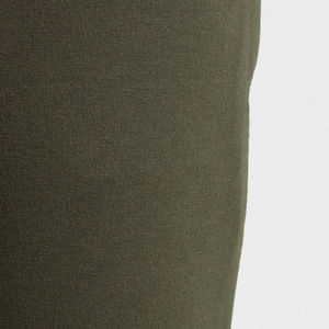 Pantalon décontracté pour homme au meilleur prix, nouveau design, vêtement de service, taille élastique, style mi-taille, devant plat, tissu en toile, pantalon pour homme - Product Image 5