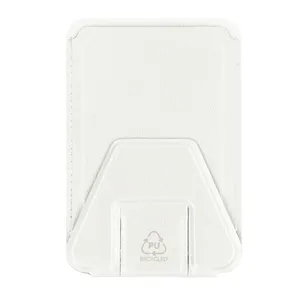 Porta Carte Rickard Sostenibile per Regali Promozionali e Aziendali - Product Image 1