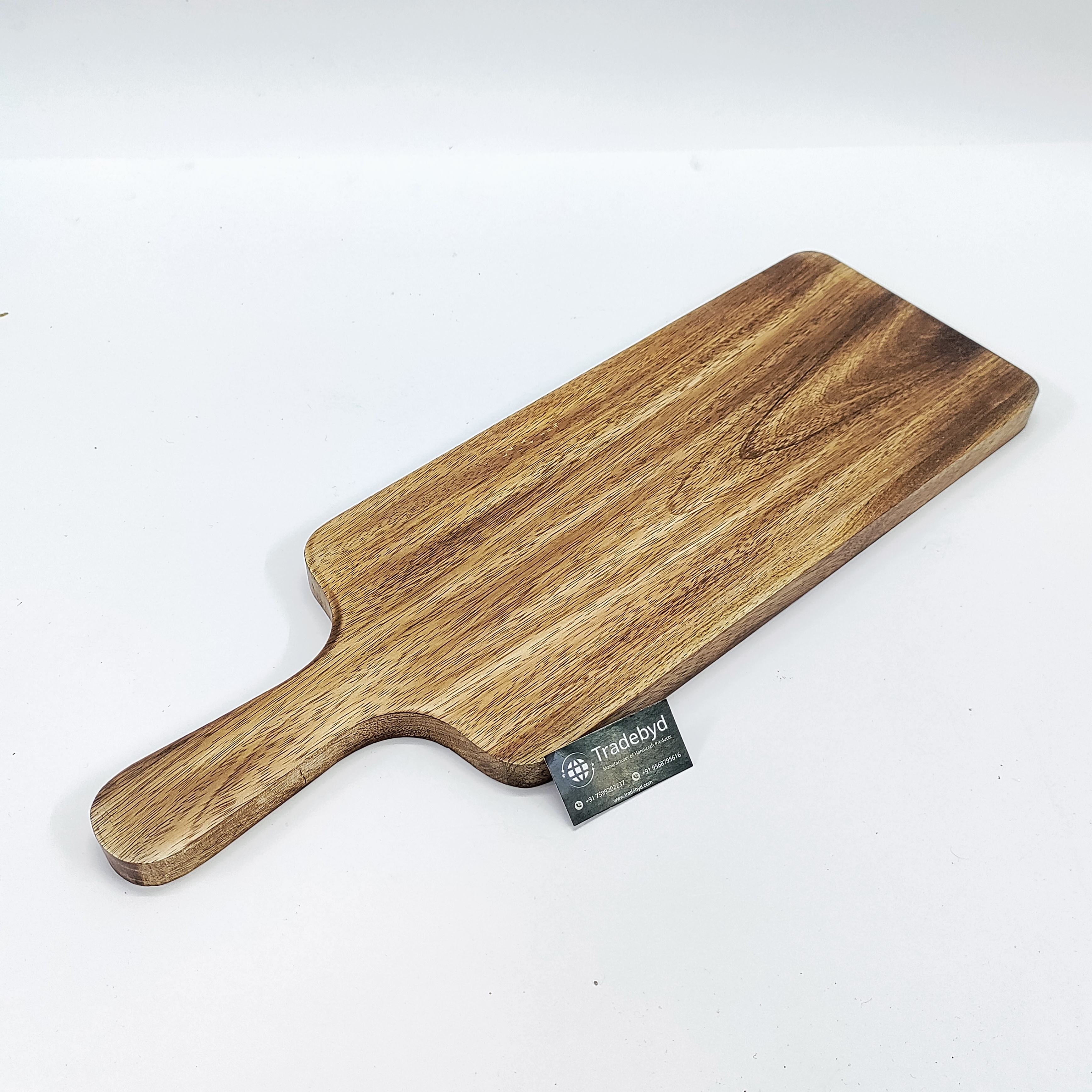 Available in different Colors