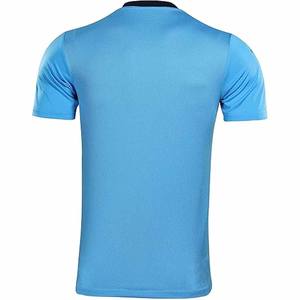 Uniforme de Fútbol Personalizado, Camiseta de Fútbol, Uniformes de Fútbol Sublimados de Secado Rápido, Jersey de Fútbol Sublimado por Dress Sports - Product Image 5