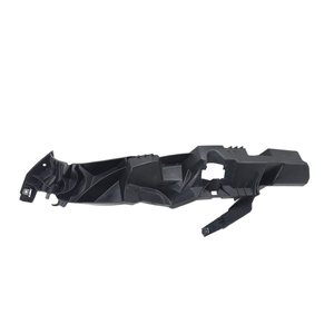 Faro Anteriore Lato Passeggero per BMW Serie X1 (E84) 51642990180 (09>15) - Product Image 1